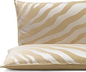 Lux Dunes Standard Sham, Pair