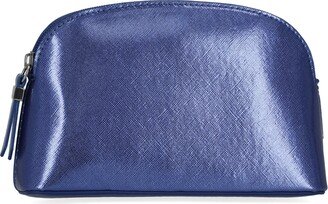 Stella & Max Zip Around Cosmetic Bag