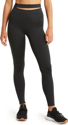 Airlift All Access High Waist Leggings