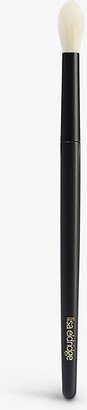 Lisa Eldridge Beauty Seamless Blend Brush No.9