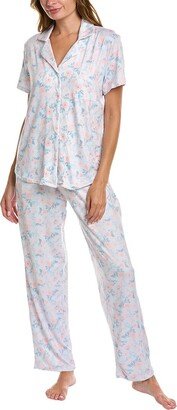 2pc Yummy Shirt & Pant Set