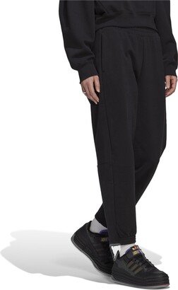 Women's Adicolor Contempo Relaxed Jogger Pants