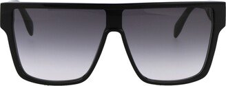 Am0354s Sunglasses