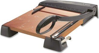 Elmer's Paper Trimmer 12