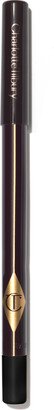 Charlotte Tilbury Rock 'N' Kohl Eyeliner