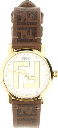 'forever More' Watch