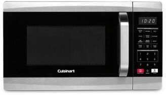 Cmw-70 Stainless Steel Microwave Oven