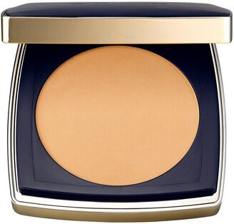 EstÃ©e Lauder Double Wear Stay-in-Place Matte Refillable Powder Foundation