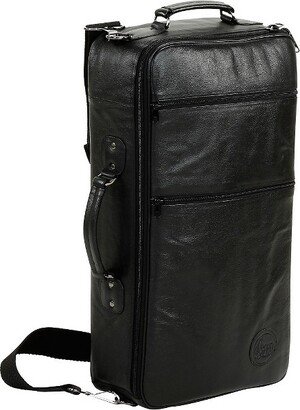 Gard Compact Triple Trumpet Gig Bag Leather