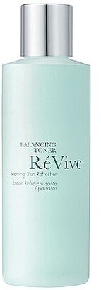 Balancing Toner Smoothing Skin Refresher in Beauty: NA