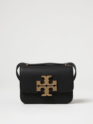 Crossbody bags woman-AL