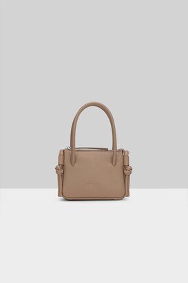 Sacco Piccolo Tote Bag-AA