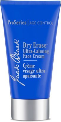 Dry Erase Face Cream