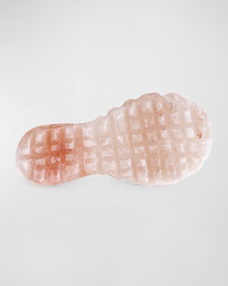 Pietro Simone Skincare Salt Body Paddle