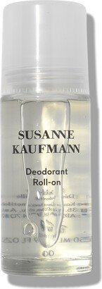 Susanne Kaufmann Deodorant Roll-On