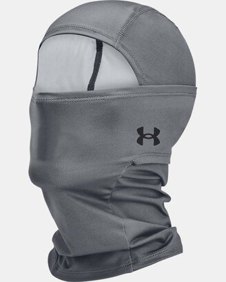 Unisex UA Storm Sport Balaclava