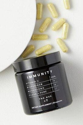 Immunity Supplement