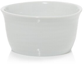 Origine Large Bowl