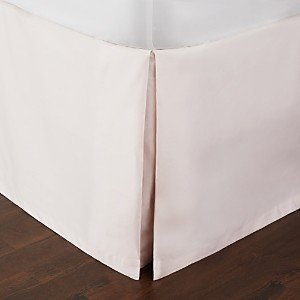 680TC Sateen Bedskirt, King - 100% Exclusive