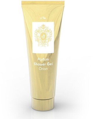 Orion Shower Gel, 8.5 oz.