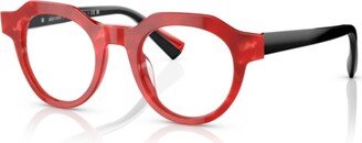 Ao3156 004 Glasses