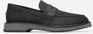 Men's Osborn Grand 360 Loafers-AB