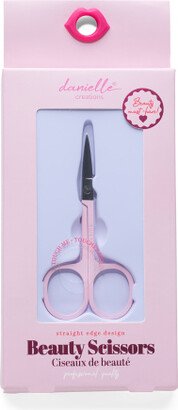 TJMAXX Danielle Nail And Brow Scissors For Women