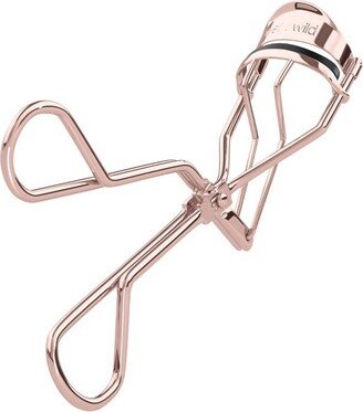 High On Lash Eyelash Curler - Gold