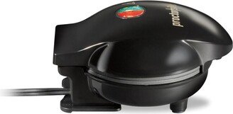 Proctor Silex Petite Waffle Maker