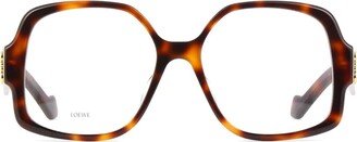 Lw50051i 052 Glasses