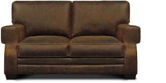 Coja Campano Loveseat