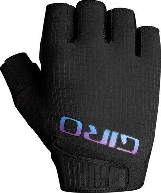 Tessa II Gel Glove - Women's