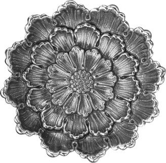 Dahlia Dish