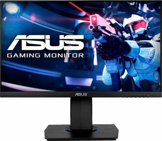 Asus VG246H 23.8 in. Full Hd Gaming Lcd Monitor