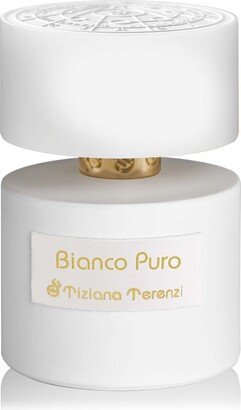 3.4 oz. Extrait De Parfum Bianco Puro