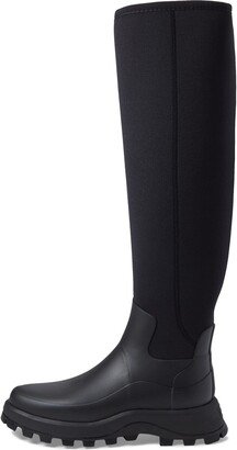 Footwear Women's City Explorer Tall Rain Boot