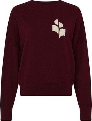 Marant Etoile Marisans sweater