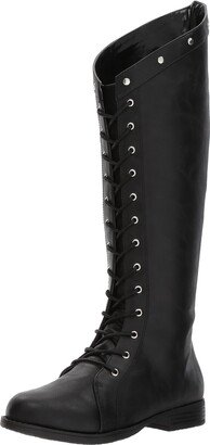 Women's 181-Huntress Boot