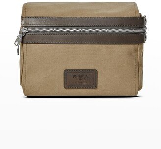 Men's Organized Traveler Kit