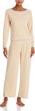 Cozyland Ellie Long Pajama Set
