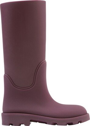 Marsh Tall Rain Boot