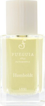 Fueguia 1833 Humboldt Eau De Parfum, 50 mL