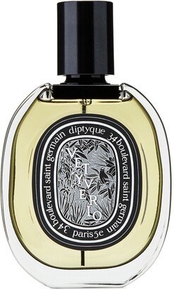 Vetyverio Eau de Parfum, 75 mL