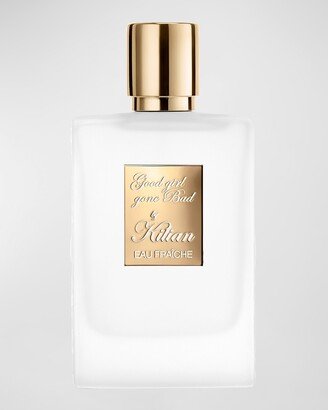 Good Girl Gone Bad Eau Fraiche, 1.7 oz.