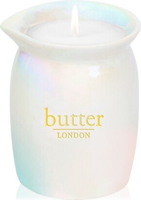 Chelsea Blooms Manicure Candle