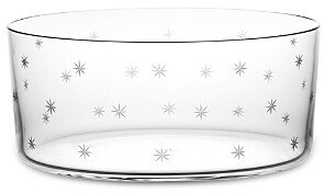 Cocktail Collection Star Cut Ice Bucket