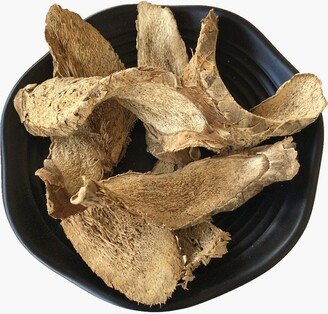 Recommend Organic Dried Herba Hala Root Pandanus Tectorius Thatch Screwpine Shan Bo Luo Gen