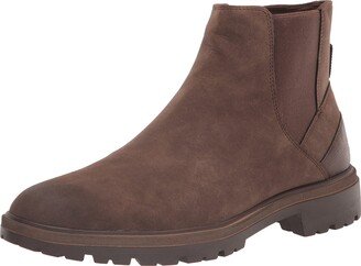 Dr. Scholl's Shoes Men's Graham Chelsea Boots Ankle