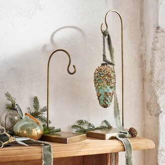 Ornament Display Stand