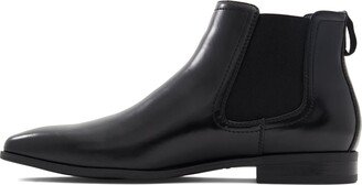 Men's Harcourt Chelsea Boot